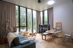 Ikigai (D11), Apartment #506096091